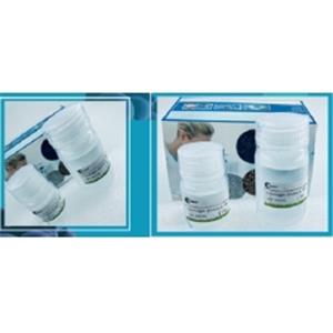 Phalloidin