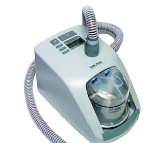 ίxPT101AZ