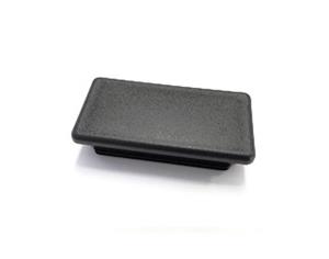 HOORENι150x50^Ʒ|(zh)䓹϶^w^wñ_
