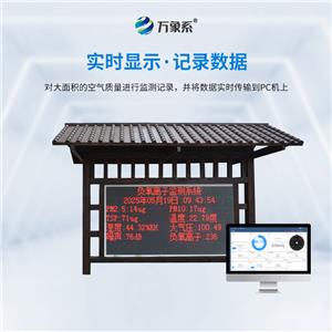 ȫԄؓxھO(jin)yϵy(tng)