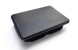 HOORENι150x100^Ʒ|(zh)䓹϶^w^wñ_