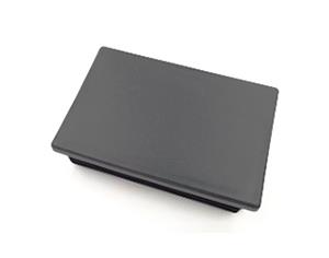 HOORENι120x80^Ʒ|(zh)䓹϶^w^wñ_