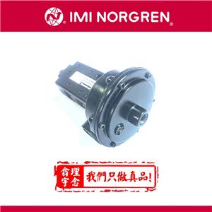 ZNorgrenք(dng)yC(j)еy