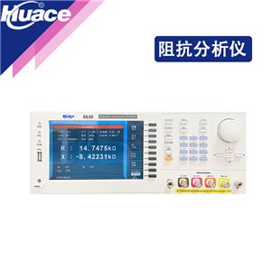 Զƽ迹HC6630