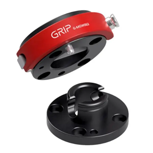 ϣԭװGRIPצоߡֶ / Զ߸ϵͳ