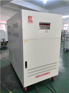 (yng)(zhn)׿׃lԴF(xin)380V/50HzD(zhun)0-520V/60Hz{(dio)(ji)