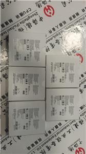 T7MB2335-0SH10-3AA1xIl(f)