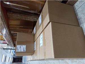 T7MB2335-0CG10-3AA1xIl(f)