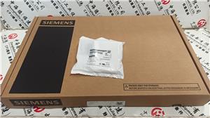 T7MB2335-0DG10-3AA1xIl(f)