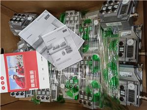 T(mn)7MB2335-0SQ10-3AA1xI(mi)l(f)