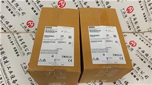 T(mn)7MB2335-0DD10-3AA1xI(mi)l(f)