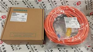 T(mn)7MB2335-0NQ10-3AA1xI(mi)l(f)