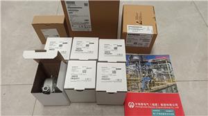 T7MB2335-0SD00-3AA1xIl(f)