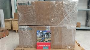 26000100؛/¼l(f)
