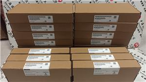 T7MB2335-0VG10-3AA1xIl(f)
