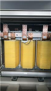 ī220V׃380V׃Դ^SCSAJC+IP54oڟon