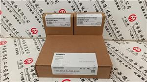 T7MB2335-0CH00-3AA1xIl(f)