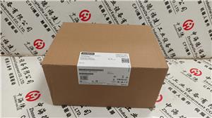 T7MB2335-0CJ00-3AA1xIl(f)