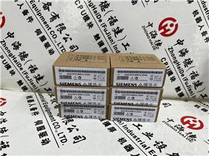 09259901؛/¼l(f)
