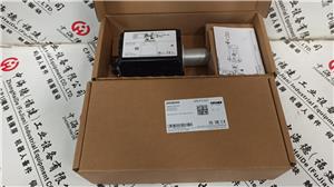T7MB2335-0CD00-3AA1xIl(f)