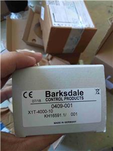 (gu)BARKSDALEƷưʿ--׃