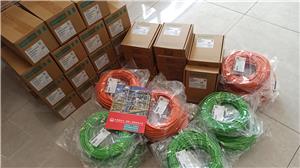 05428000؛/¼l(f)