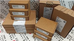  6FC5203-0AF22-0AA2TӘ˜/F(xin)؛/ (sh)ϵy(tng)