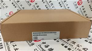 T(mn)7MB2335-0AG00-3AA1xI(mi)l(f)