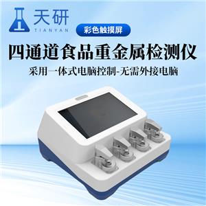 ͨؽٙzyx
