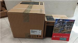T(mn)7MB2335-0AH10-3AA1xI(mi)l(f)