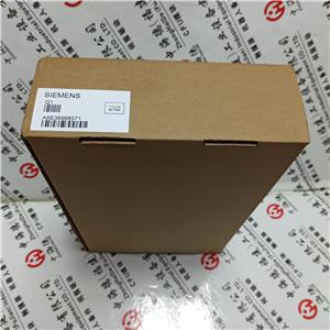 T7MB2335-0MH10-3AA1xIl(f)