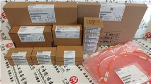 T(mn)7MB2335-0AE10-3AA1xI(mi)l(f)