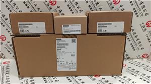 08-3965-00؛/¼l(f)