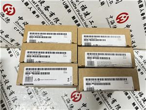 T(mn)7MB2335-0AQ00-3AA1xI(mi)l(f)