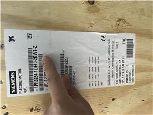 51000331؛/¼l(f)