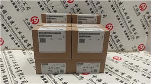 08543002؛/¼l(f)