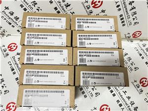 55000082؛/¼l(f)