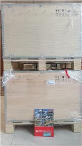 05276100؛/¼l(f)