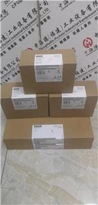 T7MB2335-0UH00-3AA1xIl(f)