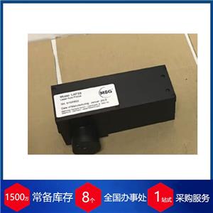 ՠ{(yu)(sh)(yng)Metrology Sensors GmbHԄ(dng)(du)LAF5S-HB