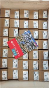 T7MB2335-0VW00-3AA1xIl(f)