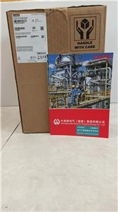 T(mn)7MB2335-0AK10-3AA1xI(mi)l(f)
