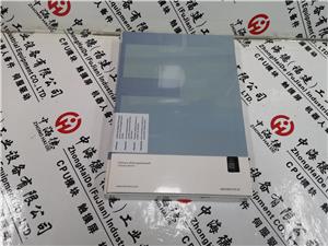 T7MB2335-0AD00-3AA1xIl(f)