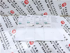 T7MB2335-0NH10-3AA1xIl(f)