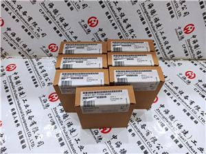 T7MB2335-0NG10-3AA1xIl(f)