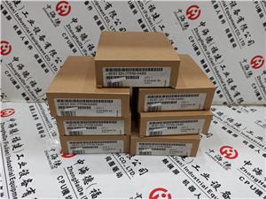 08649901؛/¼l(f)