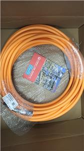 T(mn)7MB2335-0AK10-3AA1xT(mn)7MB2335-0AK10-3AA1x