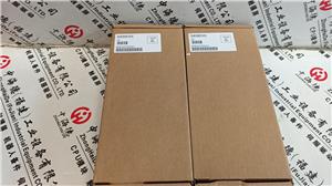 T(mn)7MB2335-0MQ10-3AA1xI(mi)l(f)