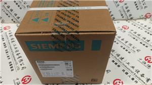 T7MB2335-0VG00-3AA1xIl(f)