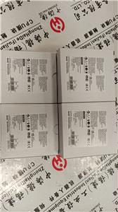 T7MB2335-0SH00-3AA1xIl(f)